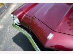 Thumbnail Photo 5 for 1973 Chevrolet Camaro